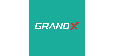 Grand X